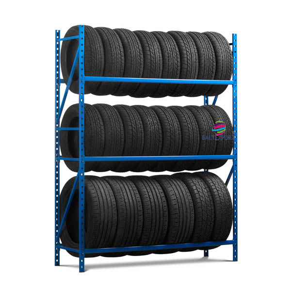 01_Estantes para Pneus e Jantes_Baltexport