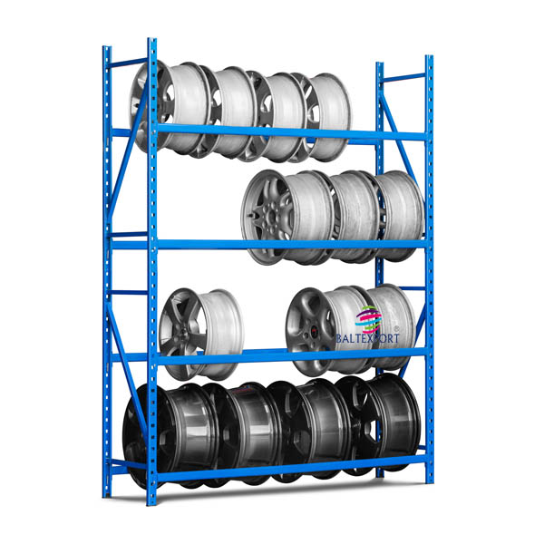 03_Estantes para Pneus e Jantes_Baltexport