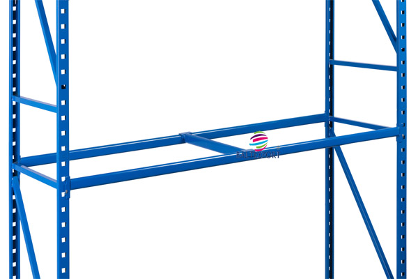 04_Estantes para Pneus e Jantes_Baltexport