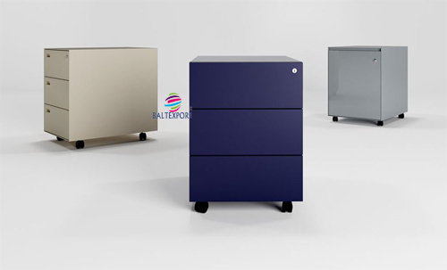 Blocos_Rodados_Apoio Secretaria Baltexport