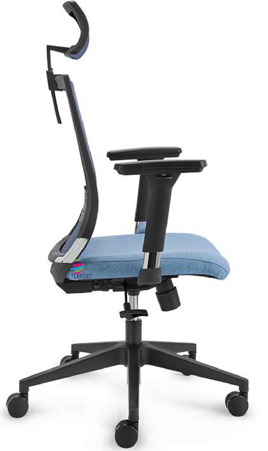 Cadeira de Escritorio Otima 02