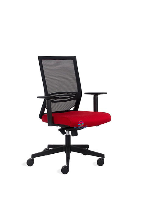 Cadeira de Escritorio Otima 05