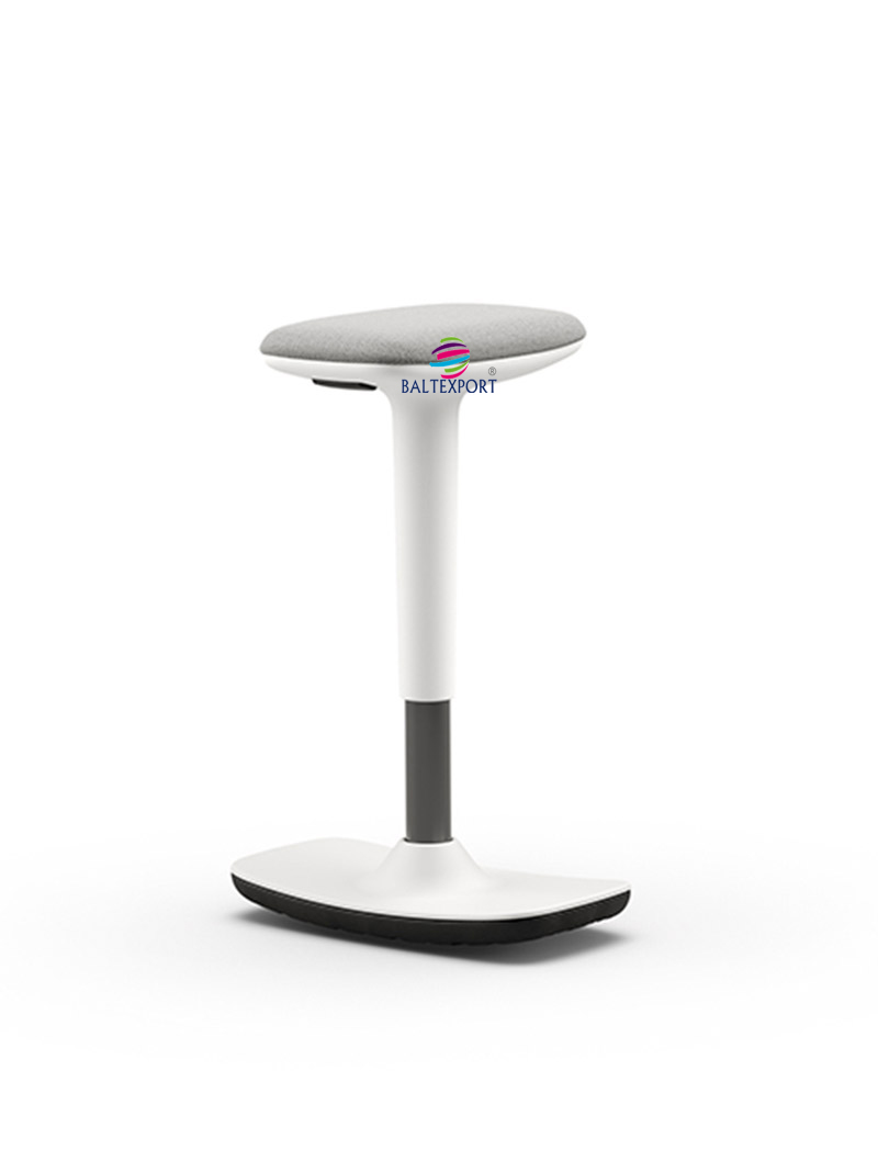 Cadeiras Muti-uso LEO Wave White Branco 02