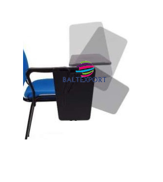 Palmatoria Direita para Cadeira de Visitante 09